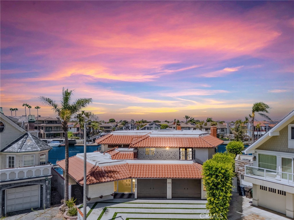 16352 Maruffa Circle