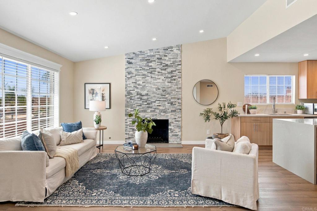 119 Meadowlark Avenue