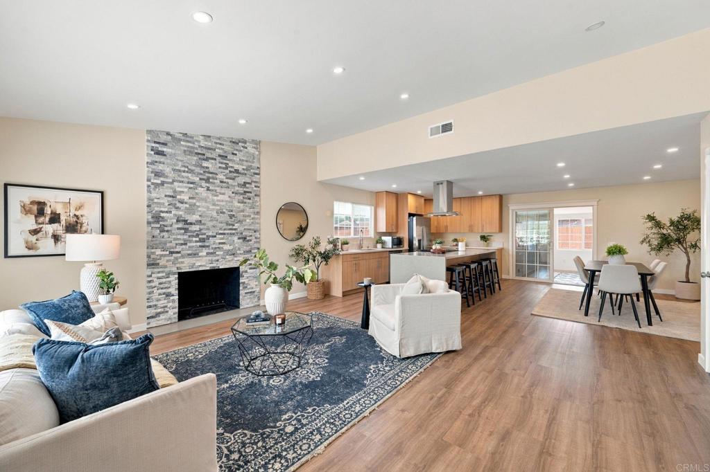 119 Meadowlark Avenue