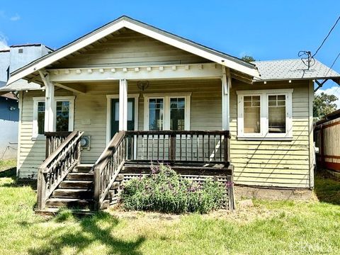 Photo of 1536 Mill ST, San Luis Obispo, CA 93401 (MLS # SC26116772)