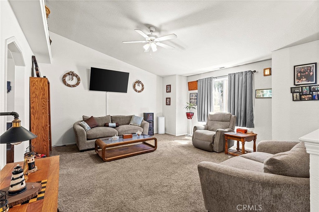 6122 Dana Circle