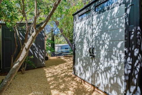 Tiny photo for 10025 #60 El Camino Real, Atascadero, CA 93422 (MLS # SC26195070)