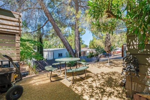 Tiny photo for 10025 #60 El Camino Real, Atascadero, CA 93422 (MLS # SC26195070)