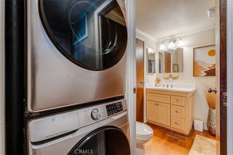 Tiny photo for 10025 #60 El Camino Real, Atascadero, CA 93422 (MLS # SC26195070)