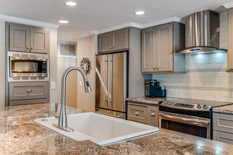 Tiny photo for 10025 #60 El Camino Real, Atascadero, CA 93422 (MLS # SC26195070)