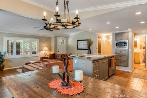 Tiny photo for 10025 #60 El Camino Real, Atascadero, CA 93422 (MLS # SC26195070)