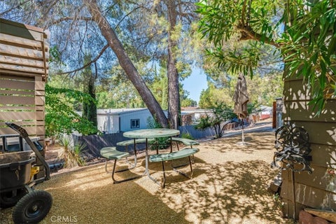 Tiny photo for 10025 #60 El Camino Real, Atascadero, CA 93422 (MLS # SC26195070)