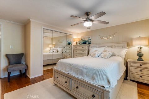Tiny photo for 10025 #60 El Camino Real, Atascadero, CA 93422 (MLS # SC26195070)