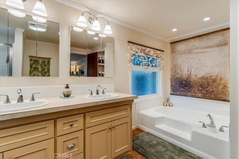 Tiny photo for 10025 #60 El Camino Real, Atascadero, CA 93422 (MLS # SC26195070)