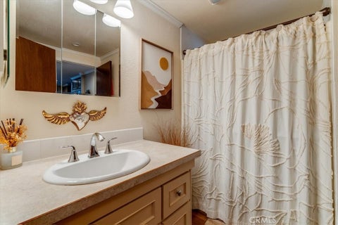 Tiny photo for 10025 #60 El Camino Real, Atascadero, CA 93422 (MLS # SC26195070)