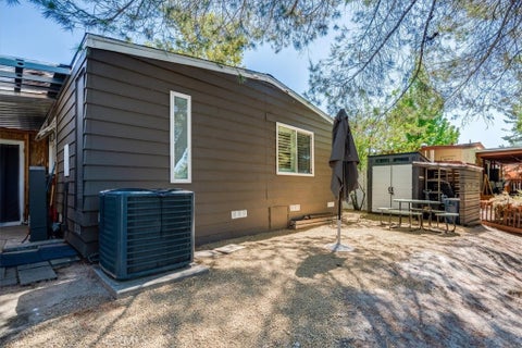 Tiny photo for 10025 #60 El Camino Real, Atascadero, CA 93422 (MLS # SC26195070)