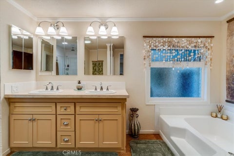 Tiny photo for 10025 #60 El Camino Real, Atascadero, CA 93422 (MLS # SC26195070)