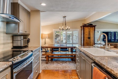 Tiny photo for 10025 #60 El Camino Real, Atascadero, CA 93422 (MLS # SC26195070)