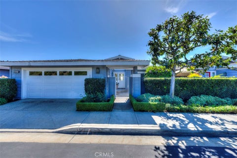 Featured picture for the property OC26054278