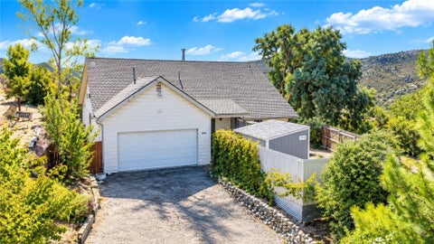 Photo of 45785 Coyote St, Banning, CA 92220 (MLS # IG26176615)