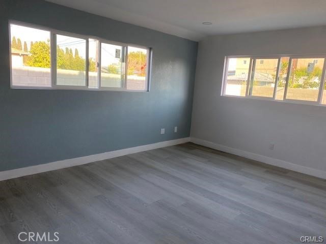 OTHER - Residential Lease