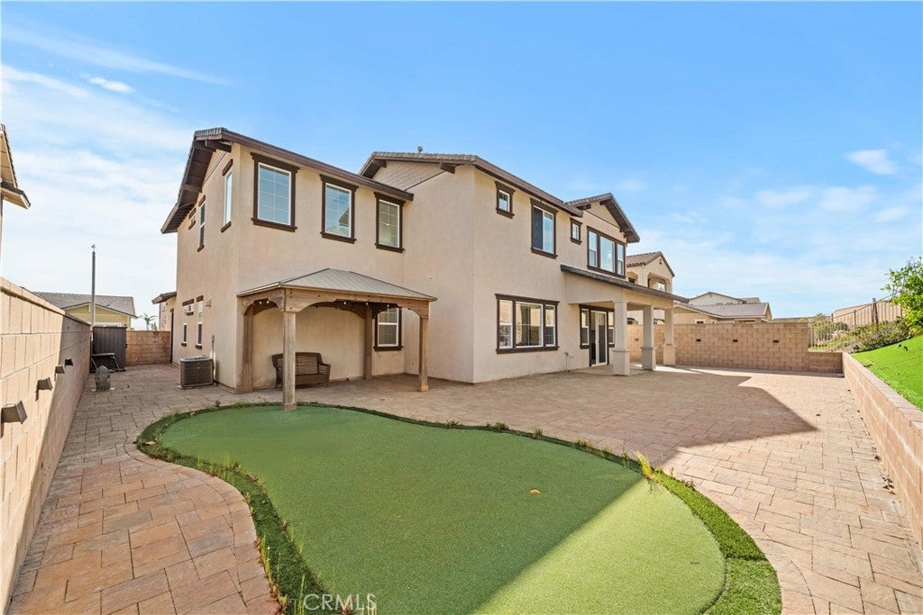 12210 Alamo Drive
