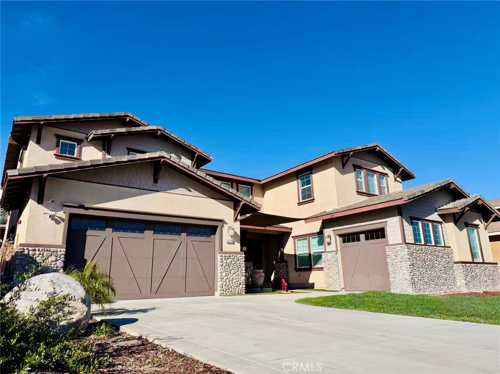 12210 Alamo Drive