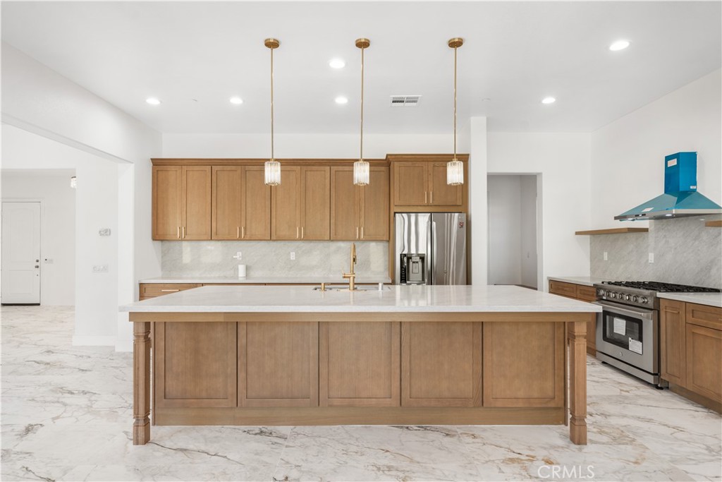 12210 Alamo Drive