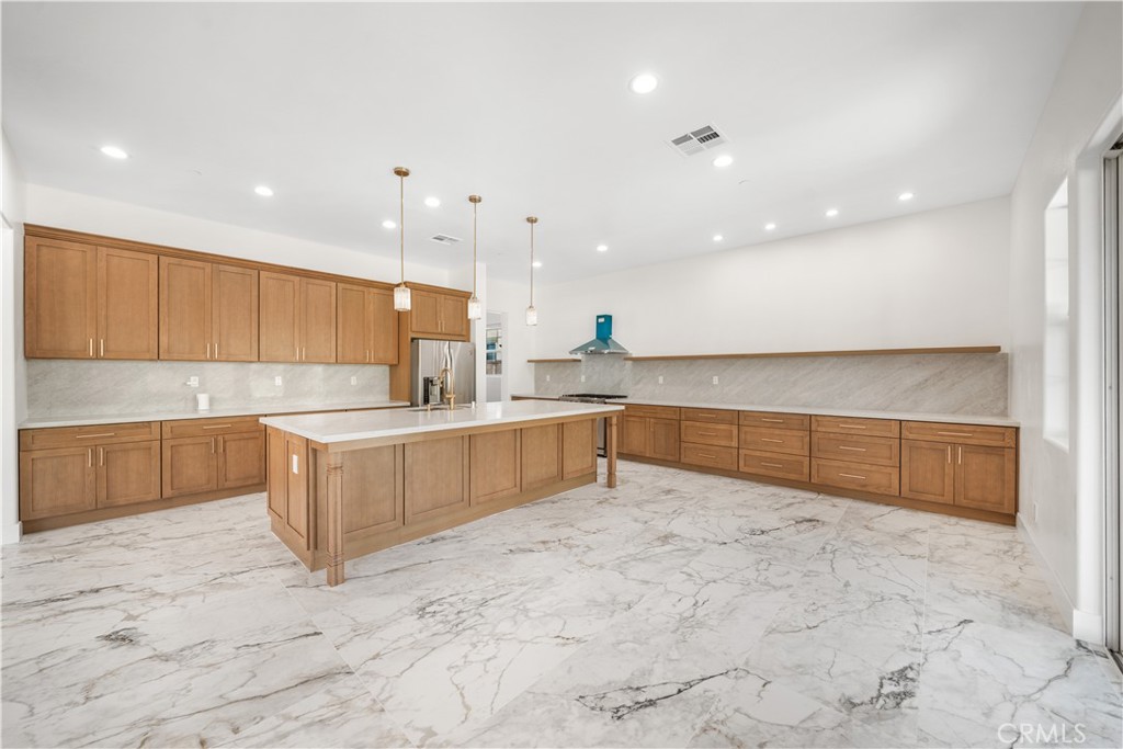 12210 Alamo Drive