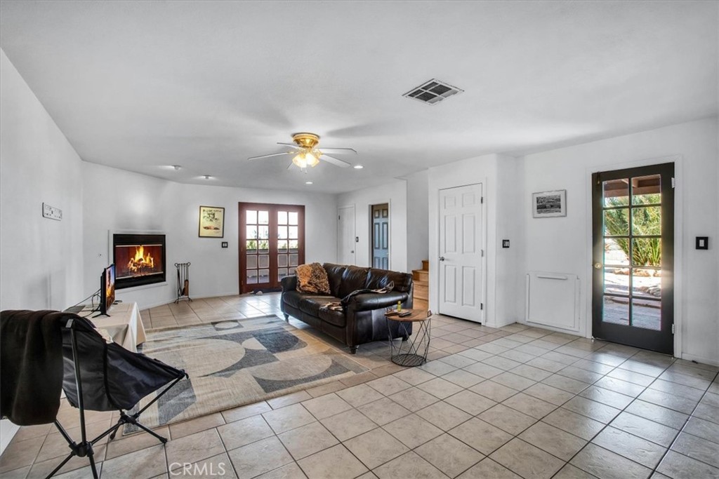 7565 Sherman Hoyt Avenue