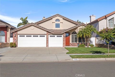 Photo of 6568 Homan Court, Chino, CA 91710 (MLS # IV26012758)