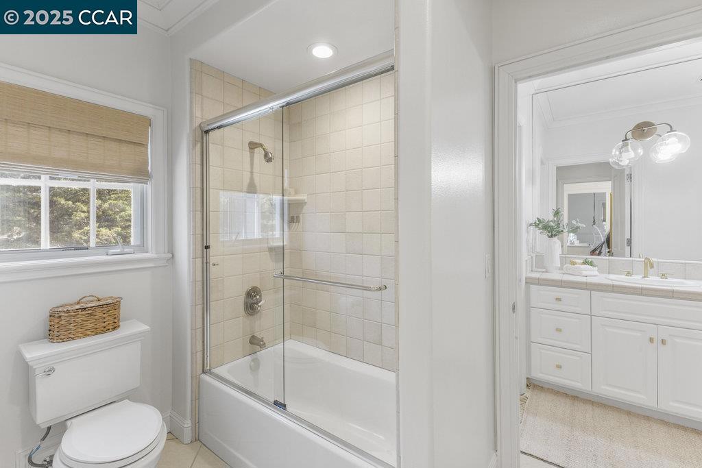 DIABLO - Residential