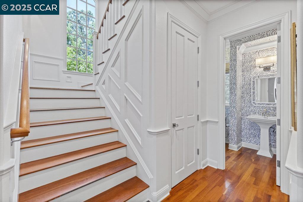 DIABLO - Residential