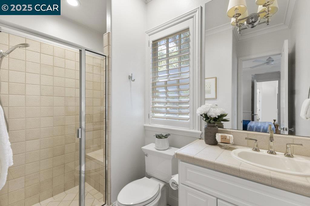 DIABLO - Residential