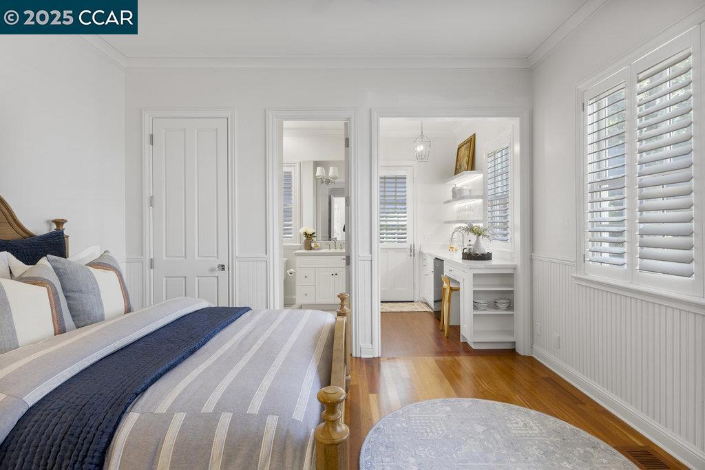 DIABLO - Residential