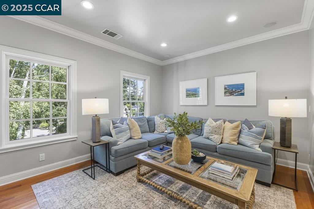 DIABLO - Residential