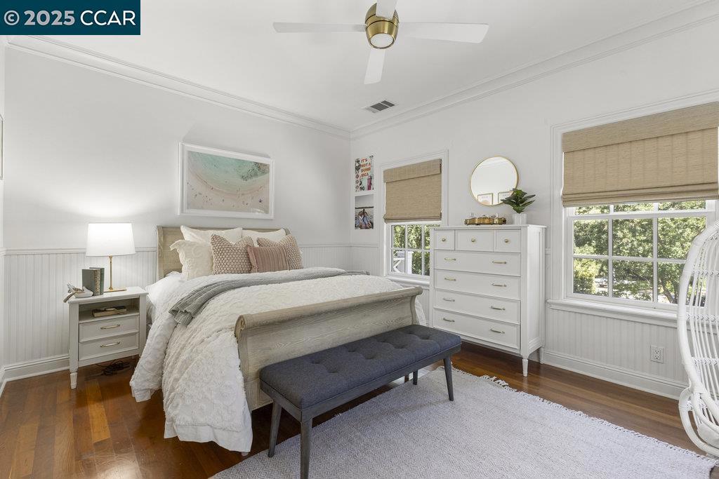 DIABLO - Residential