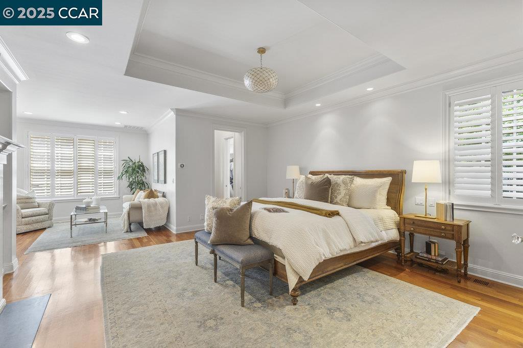 DIABLO - Residential