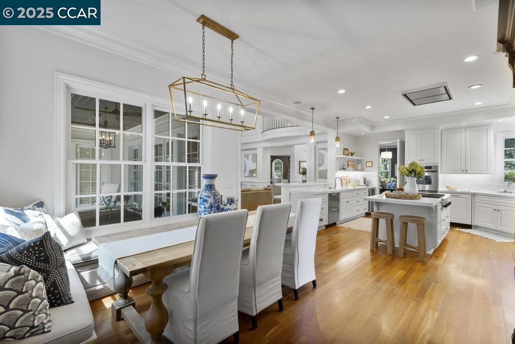 DIABLO - Residential