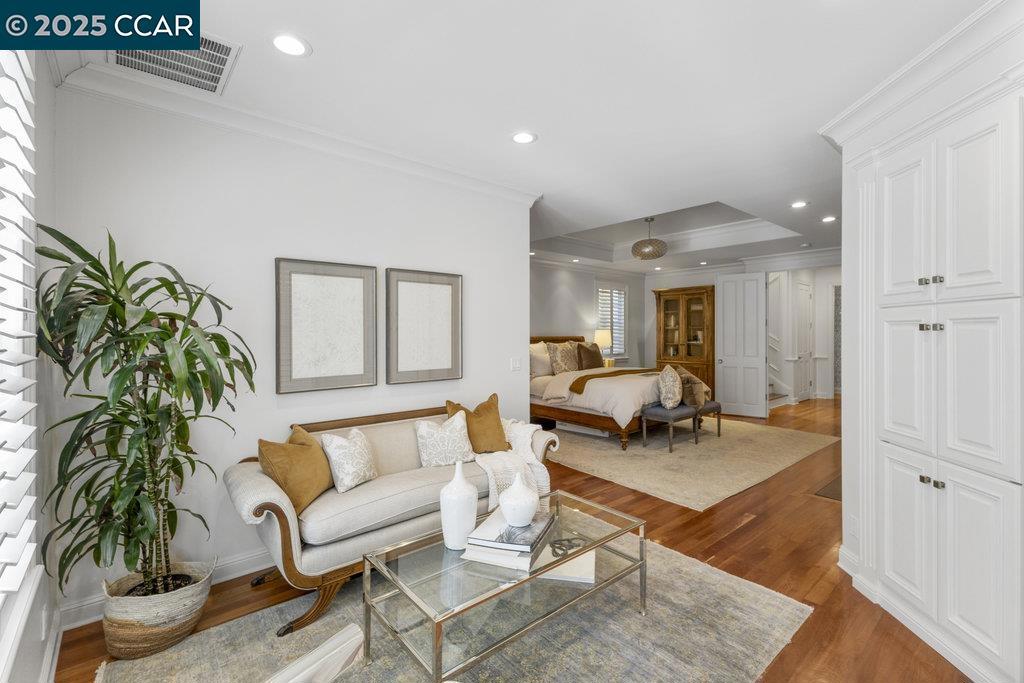 DIABLO - Residential