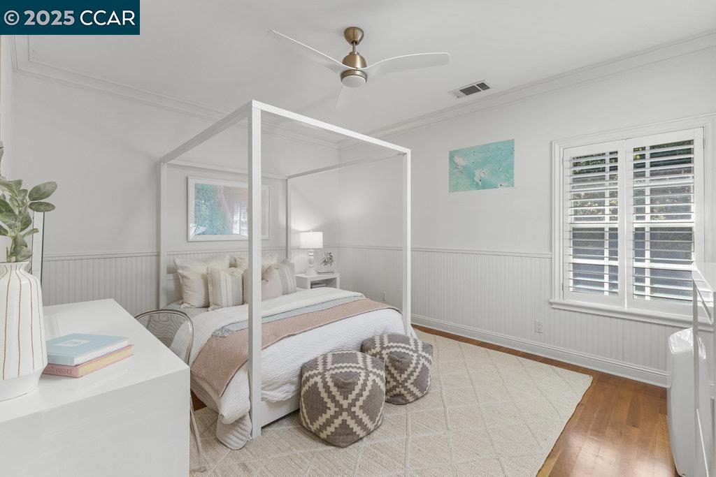 DIABLO - Residential