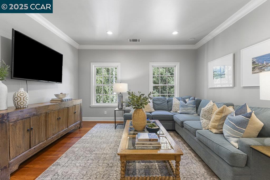 DIABLO - Residential