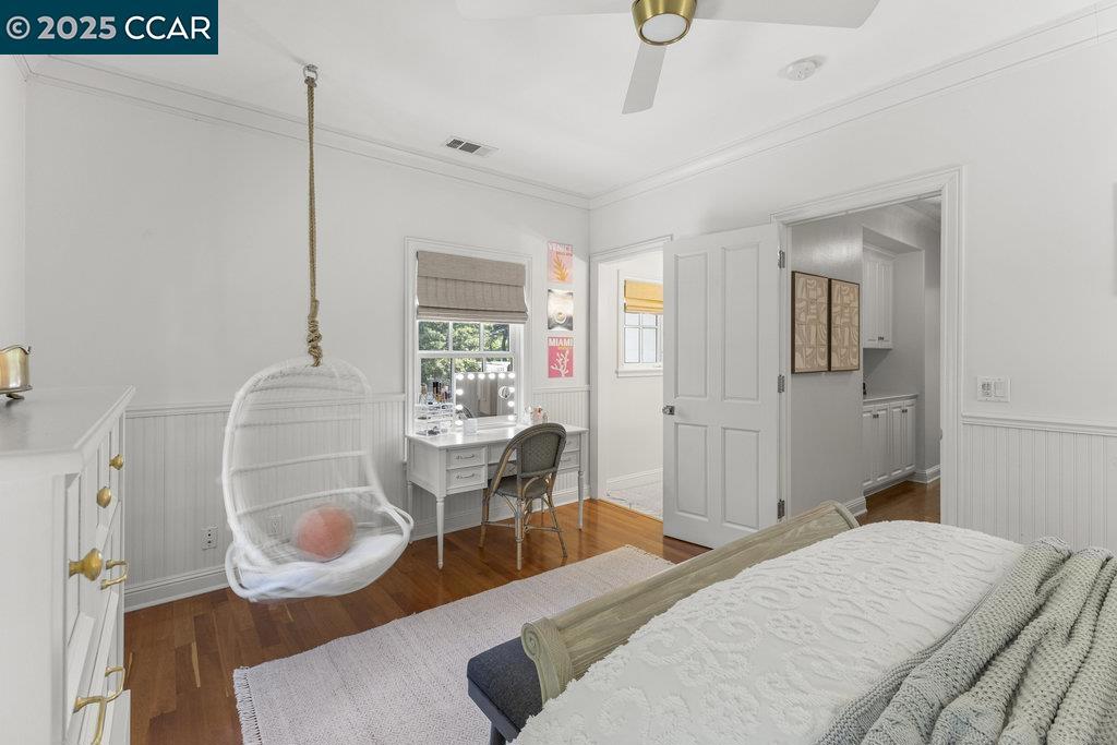 DIABLO - Residential