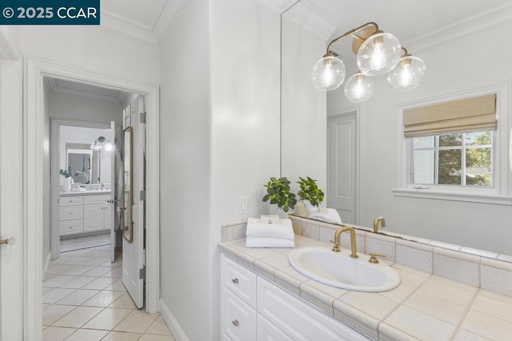 DIABLO - Residential