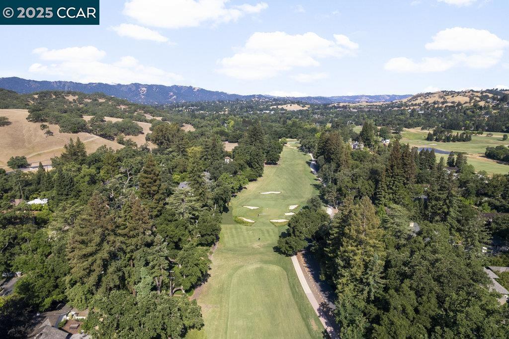 DIABLO - Residential