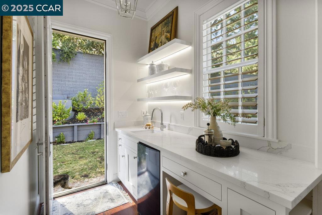 DIABLO - Residential