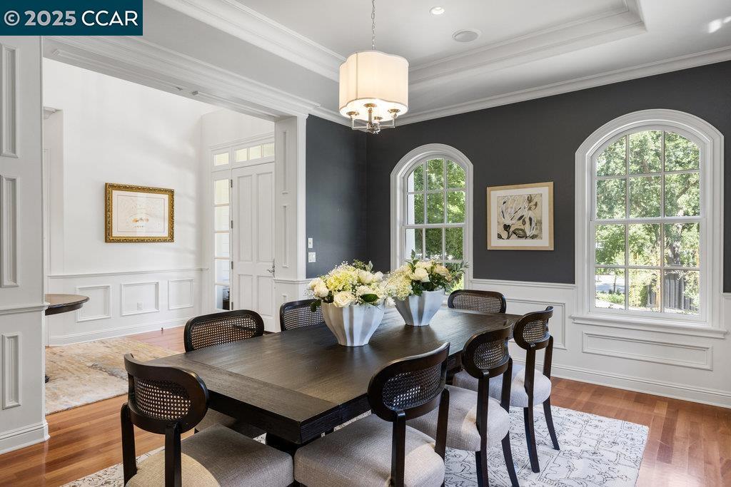 DIABLO - Residential