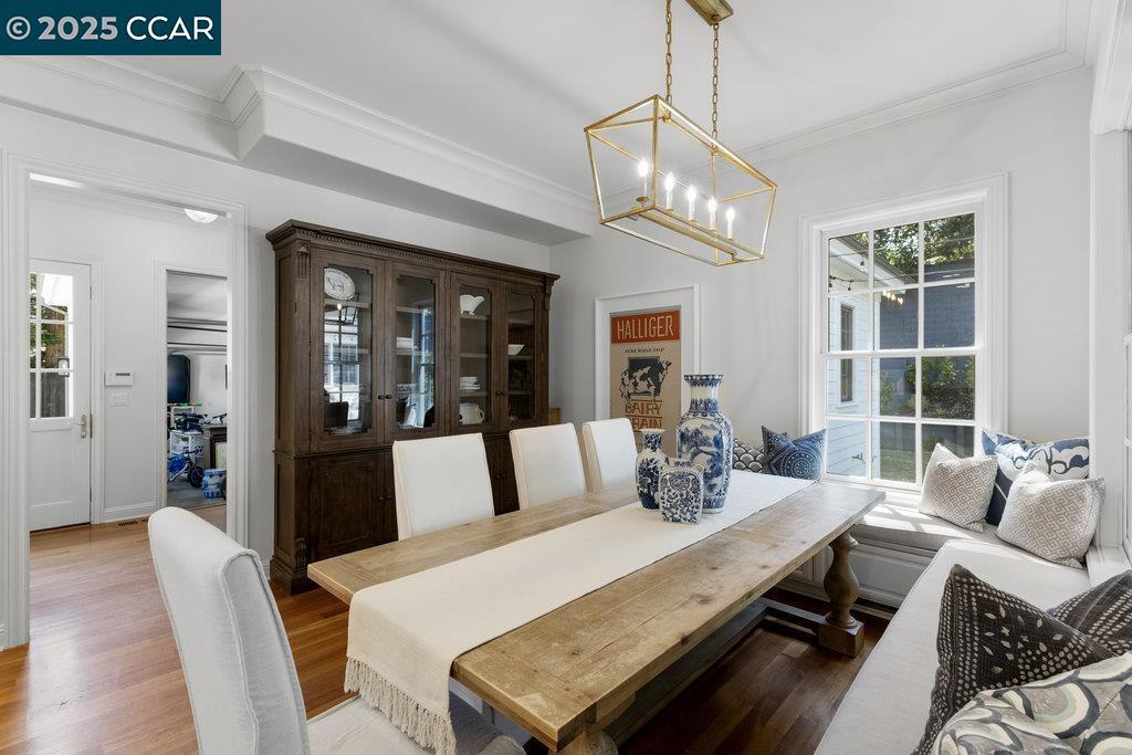 DIABLO - Residential