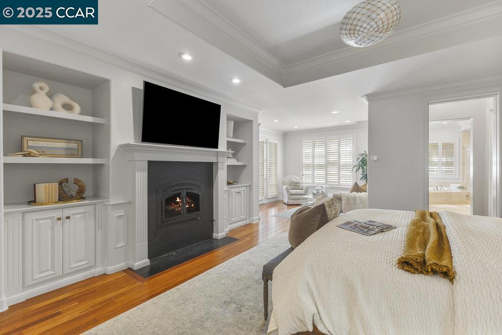 DIABLO - Residential