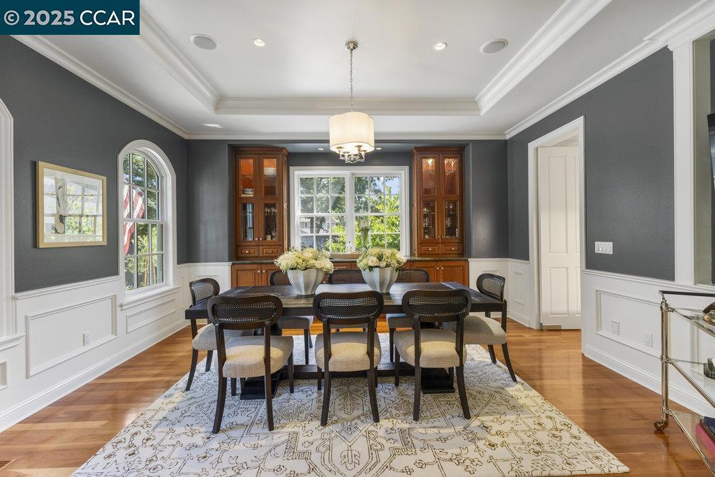 DIABLO - Residential