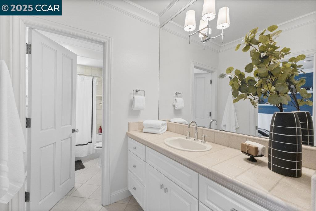 DIABLO - Residential