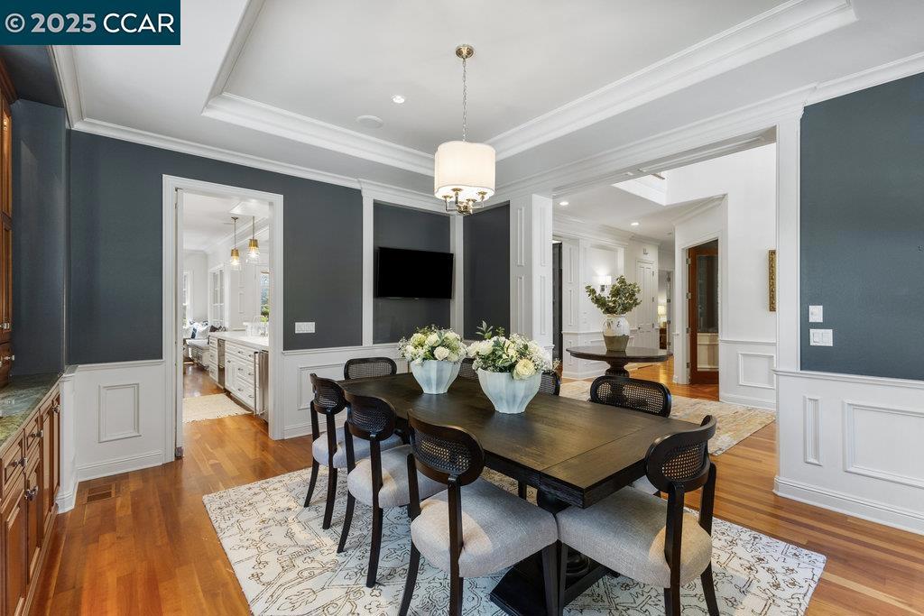 DIABLO - Residential