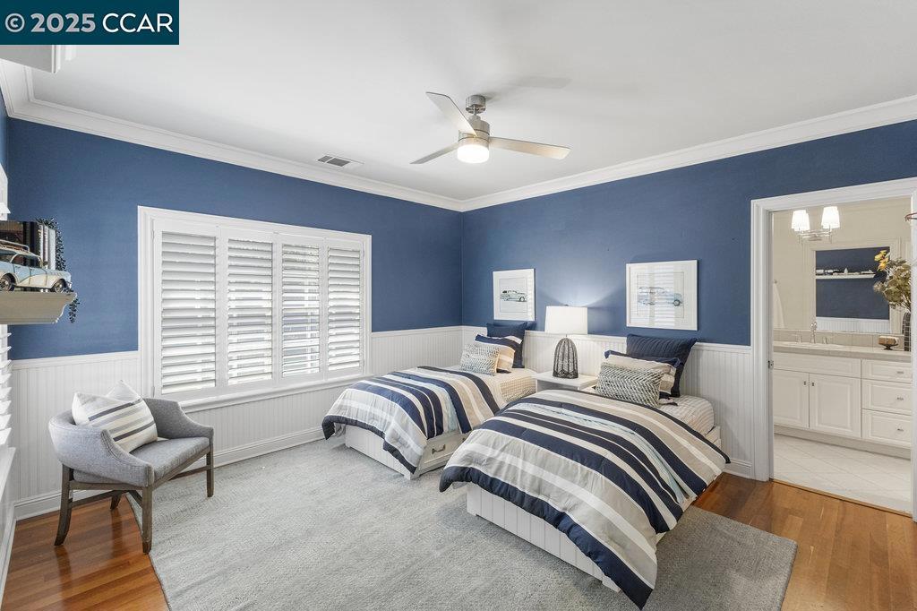 DIABLO - Residential