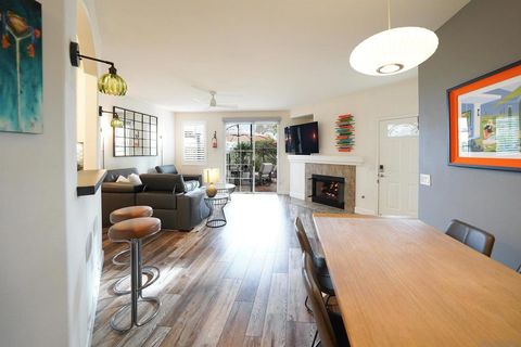 12083 Tivoli Park Row 3 San Diego CA 92128