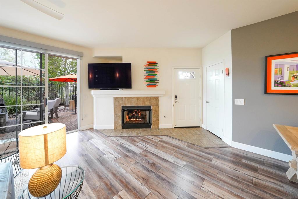 12083 Tivoli Park Row 3